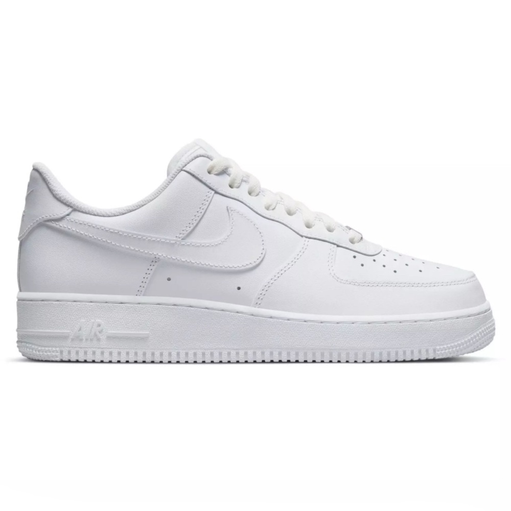 Men’s Nike Airforce